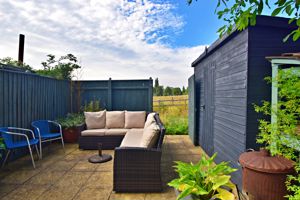 Photo 24- click for photo gallery